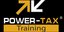 Power-Tax Training