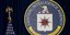 Το έμβλημα της CIA