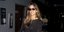 Η άνοιξη φέρνει πίσω ένα αγαπημένο look των ‘90s -Τα δύο κομμάτια που θα βλέπεις παντού