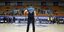 Διαιτητής στο Allwyn Final 8 του Κυπέλλου Ελλάδας μπάσκετ