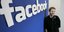 Ο δημιουργός του Facebook, Mark Zuckerberg