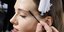 Baby brows: Η τάση στα φρύδια που έχει ήδη διχάσει τους beauty experts