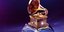 Grammy