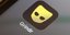 Grindr