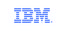 IBM & EUROBANK