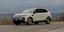 Leapmotor B10 Hybrid EV