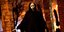 Σκηνή από το «Scream 7»