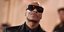 Snoop Dogg