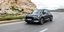 Suzuki Swift 1.2 Hybrid 81 PS 4WD 