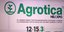 Agrotica 2026