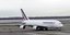 Αεροσκάφος της Air France 