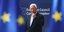 Ο πρόεδρος του Ευρωπαϊκού Συμβουλίου Αντόνιο Κόστα 