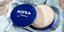 Κρέμα Nivea
