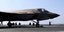 F35, stealth, Ιράν