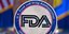 FDA