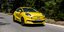 Ford Puma Gen-E