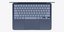 Το νέο Macbook Neo της Apple