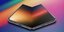 Fold iPhone