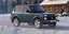 Lada Niva