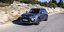 MG ZS Max Hybrid 