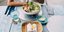 Φωτογραφία: Shutterstock