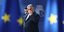 Ο πρώην πρωθυπουργός της Ουγγαρίας, Βίκτορ Όρμπαν 