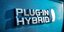 Plug in Hybrid 
