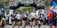 Ο Π.Σ.Α.Ε ΜΜΕ στο «HELICON MOUNTAIN RACE 2026»