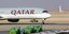 Qatar Airways