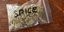 spice drug