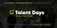 Talent Days 2026 από τη linq