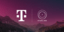 Telekom & Starlink