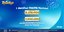 Τυχερός κέρδισε περισσότερα από 5,1 εκατ. ευρώ μέσω του allwyn.gr 