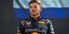 Verstappen