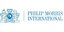  PHILIP MORRIS INTERNATIONAL