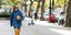 Το yellow butter δίνει τη θέση του: Γιατί το cobalt blue είναι το νέο αγαπημένο χρώμα