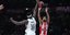Euroleague: Μόνος στην κορυφή ο Ολυμπιακός -Συνέτριψε τη Ρεάλ με με 102-88