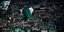 panathinaikos-aktor-sold-out