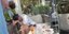 «Βγήκε για ένα ποτό και να τα αποτελέσματα»: Ο σταρ της Premier League που τον πήρε ο ύπνος σε μπαρ