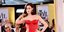 Anne Hathaway