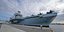 Royal Navy