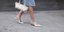 Αντίο loafers -Τα άνετα παπούτσια που φορούν τώρα οι πιο κομψές γυναίκες της μόδας