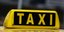 Ταξί