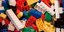 τουβλάκια lego