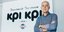 O πρόεδρος και διευθύνων σύμβουλος της Κρι Κρι, Παναγιώτης Τσινάβος 