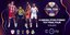 NOVASPORTS