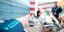 «Allwyn Care Life Savers» 