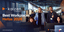 Kaizen Gaming -Best Workplaces™ Hellas