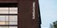 Netcompany
