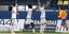 panaitwlikos-khfisia-superleague